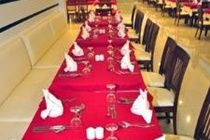 Royal Towers Resort Kiris 外观 照片